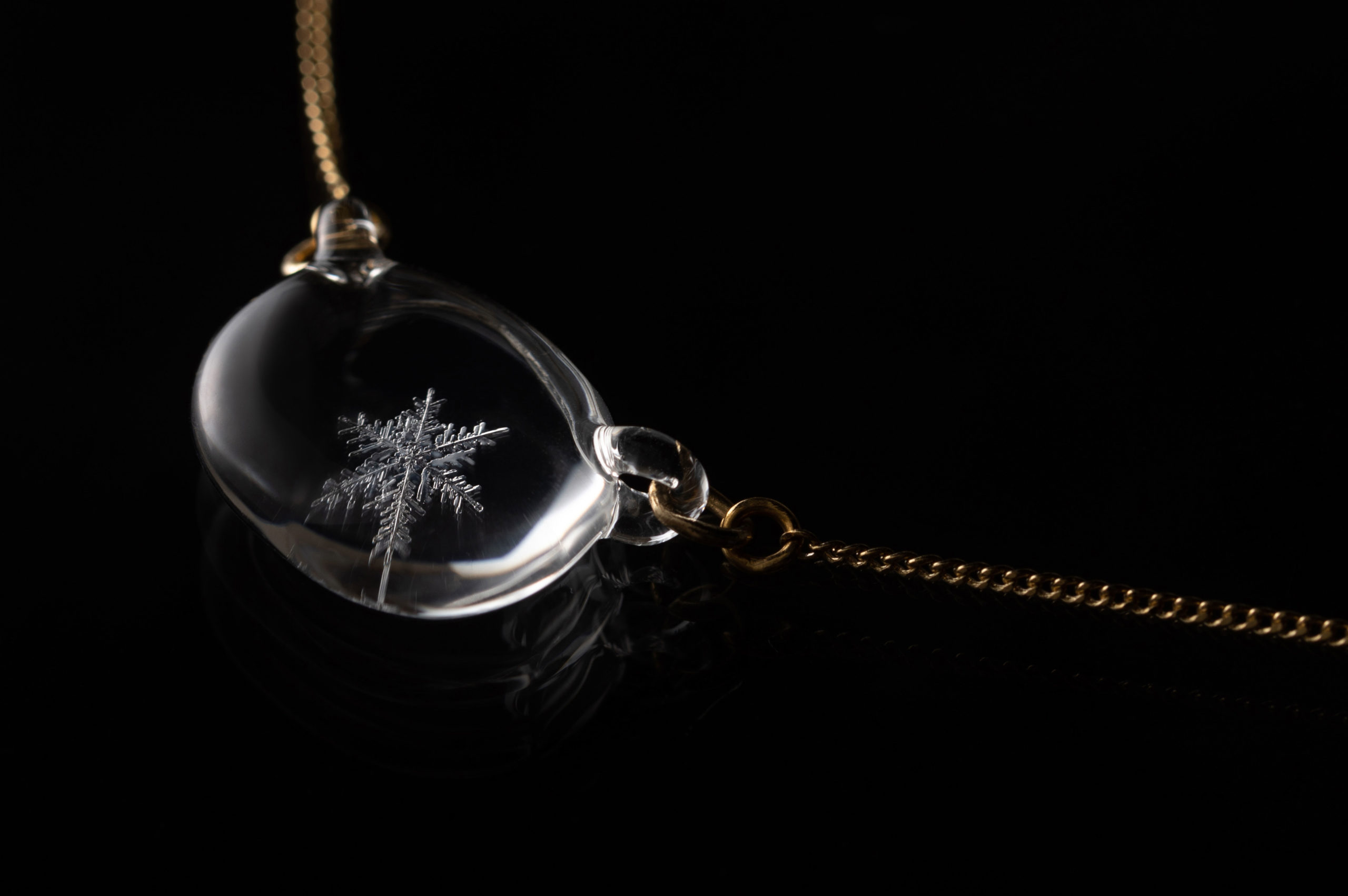 Snow Crystal Records / 2022-